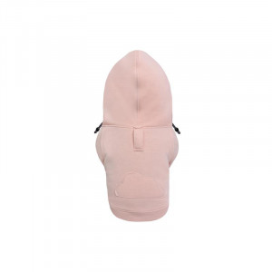 BBR-DC-DH-CLOUD-PEACH-L
